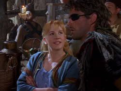 extant_XenaWarriorPrincess_1x02-ChariotsOfWar_01707