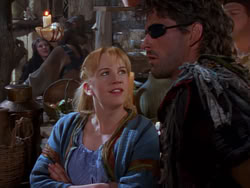 extant_XenaWarriorPrincess_1x02-ChariotsOfWar_01709