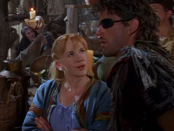 extant_XenaWarriorPrincess_1x02-ChariotsOfWar_01710