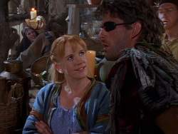 extant_XenaWarriorPrincess_1x02-ChariotsOfWar_01711