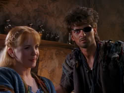 extant_XenaWarriorPrincess_1x02-ChariotsOfWar_01713