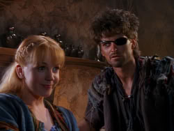 extant_XenaWarriorPrincess_1x02-ChariotsOfWar_01714