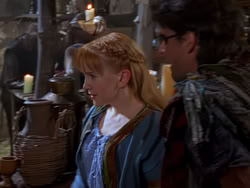 extant_XenaWarriorPrincess_1x02-ChariotsOfWar_01724
