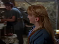 extant_XenaWarriorPrincess_1x02-ChariotsOfWar_01726