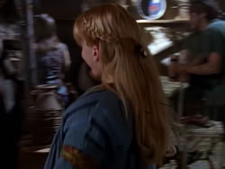 extant_XenaWarriorPrincess_1x02-ChariotsOfWar_01727