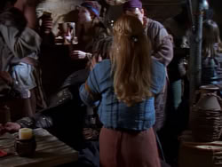 extant_XenaWarriorPrincess_1x02-ChariotsOfWar_01729