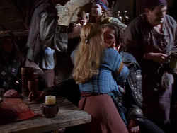 extant_XenaWarriorPrincess_1x02-ChariotsOfWar_01732