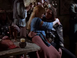 extant_XenaWarriorPrincess_1x02-ChariotsOfWar_01736