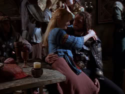 extant_XenaWarriorPrincess_1x02-ChariotsOfWar_01737