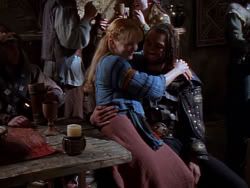 extant_XenaWarriorPrincess_1x02-ChariotsOfWar_01738