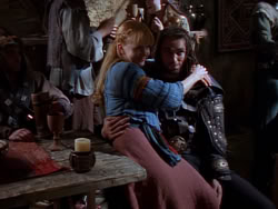 extant_XenaWarriorPrincess_1x02-ChariotsOfWar_01739