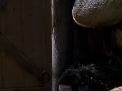 extant_XenaWarriorPrincess_1x02-ChariotsOfWar_01740