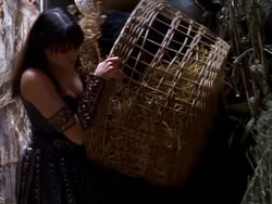 extant_XenaWarriorPrincess_1x02-ChariotsOfWar_01746