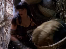 extant_XenaWarriorPrincess_1x02-ChariotsOfWar_01747