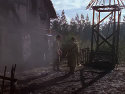 extant_XenaWarriorPrincess_1x02-ChariotsOfWar_01756