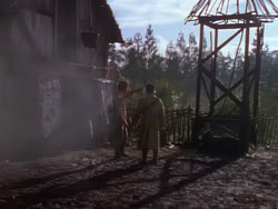 extant_XenaWarriorPrincess_1x02-ChariotsOfWar_01757