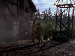 extant_XenaWarriorPrincess_1x02-ChariotsOfWar_01759