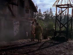 extant_XenaWarriorPrincess_1x02-ChariotsOfWar_01760