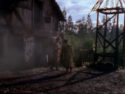 extant_XenaWarriorPrincess_1x02-ChariotsOfWar_01764