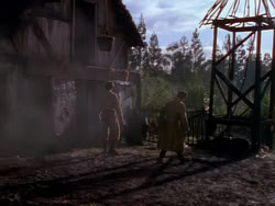 extant_XenaWarriorPrincess_1x02-ChariotsOfWar_01766