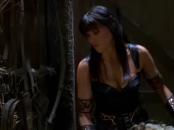 extant_XenaWarriorPrincess_1x02-ChariotsOfWar_01771