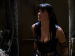 extant_XenaWarriorPrincess_1x02-ChariotsOfWar_01774