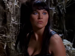 extant_XenaWarriorPrincess_1x02-ChariotsOfWar_01777