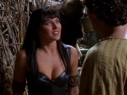 extant_XenaWarriorPrincess_1x02-ChariotsOfWar_01785