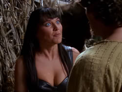 extant_XenaWarriorPrincess_1x02-ChariotsOfWar_01787