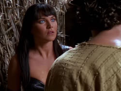 extant_XenaWarriorPrincess_1x02-ChariotsOfWar_01791