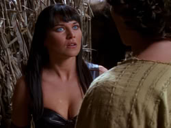 extant_XenaWarriorPrincess_1x02-ChariotsOfWar_01792