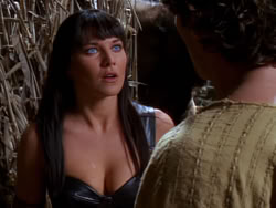 extant_XenaWarriorPrincess_1x02-ChariotsOfWar_01794