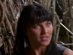 extant_XenaWarriorPrincess_1x02-ChariotsOfWar_01799