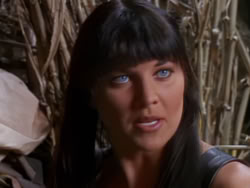 extant_XenaWarriorPrincess_1x02-ChariotsOfWar_01800