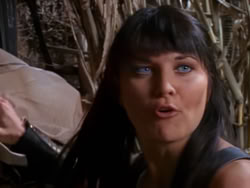 extant_XenaWarriorPrincess_1x02-ChariotsOfWar_01802