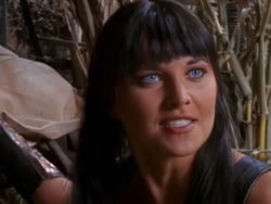 extant_XenaWarriorPrincess_1x02-ChariotsOfWar_01803