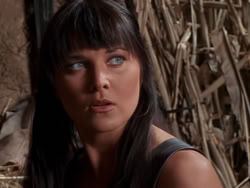 extant_XenaWarriorPrincess_1x02-ChariotsOfWar_01811