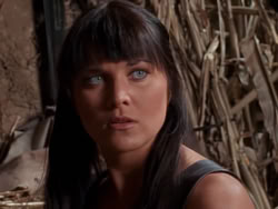 extant_XenaWarriorPrincess_1x02-ChariotsOfWar_01813