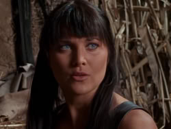 extant_XenaWarriorPrincess_1x02-ChariotsOfWar_01819