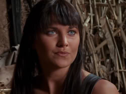 extant_XenaWarriorPrincess_1x02-ChariotsOfWar_01820