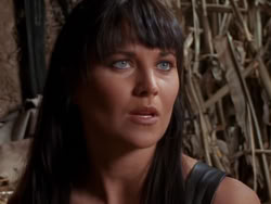 extant_XenaWarriorPrincess_1x02-ChariotsOfWar_01821