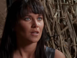 extant_XenaWarriorPrincess_1x02-ChariotsOfWar_01822
