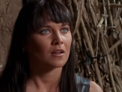 extant_XenaWarriorPrincess_1x02-ChariotsOfWar_01823