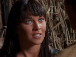 extant_XenaWarriorPrincess_1x02-ChariotsOfWar_01825