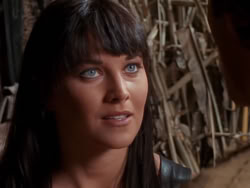 extant_XenaWarriorPrincess_1x02-ChariotsOfWar_01826