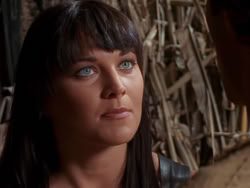 extant_XenaWarriorPrincess_1x02-ChariotsOfWar_01828