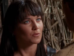 extant_XenaWarriorPrincess_1x02-ChariotsOfWar_01829