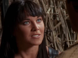 extant_XenaWarriorPrincess_1x02-ChariotsOfWar_01830