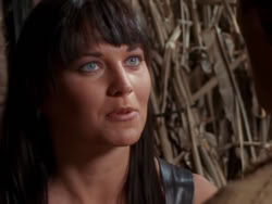 extant_XenaWarriorPrincess_1x02-ChariotsOfWar_01832