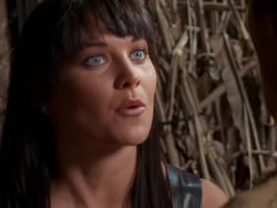 extant_XenaWarriorPrincess_1x02-ChariotsOfWar_01833
